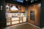 Mr.Doors (Olimpiyskiy Avenue, 29с1), kitchen furniture