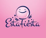 Esta Fiesta (Khimki, Spartakovskaya Street, 12), goods for holiday