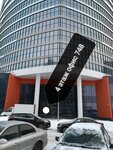 Студия стрижки Александра Морозова (Aleksandra Grina Boulevard, 1), beauty salon