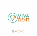 Viva-dent (Starostina Street, 31) ، عيادات الأسنان