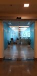 Business Without Borders (39, Marasi Drive Street, Business Bay, Dubai), business consulting