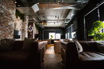 Dut (Khasana Tufana Avenue, 29Г), hookah lounge