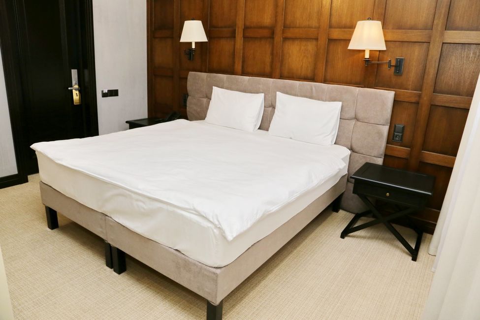 Фото Telegraph Inn