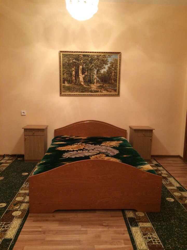 Фото Маршал