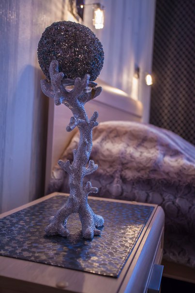 Фото Русская Греция