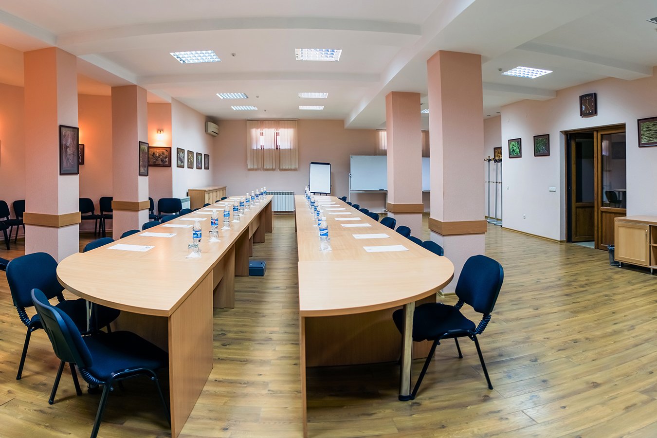 Фото Горы Азии