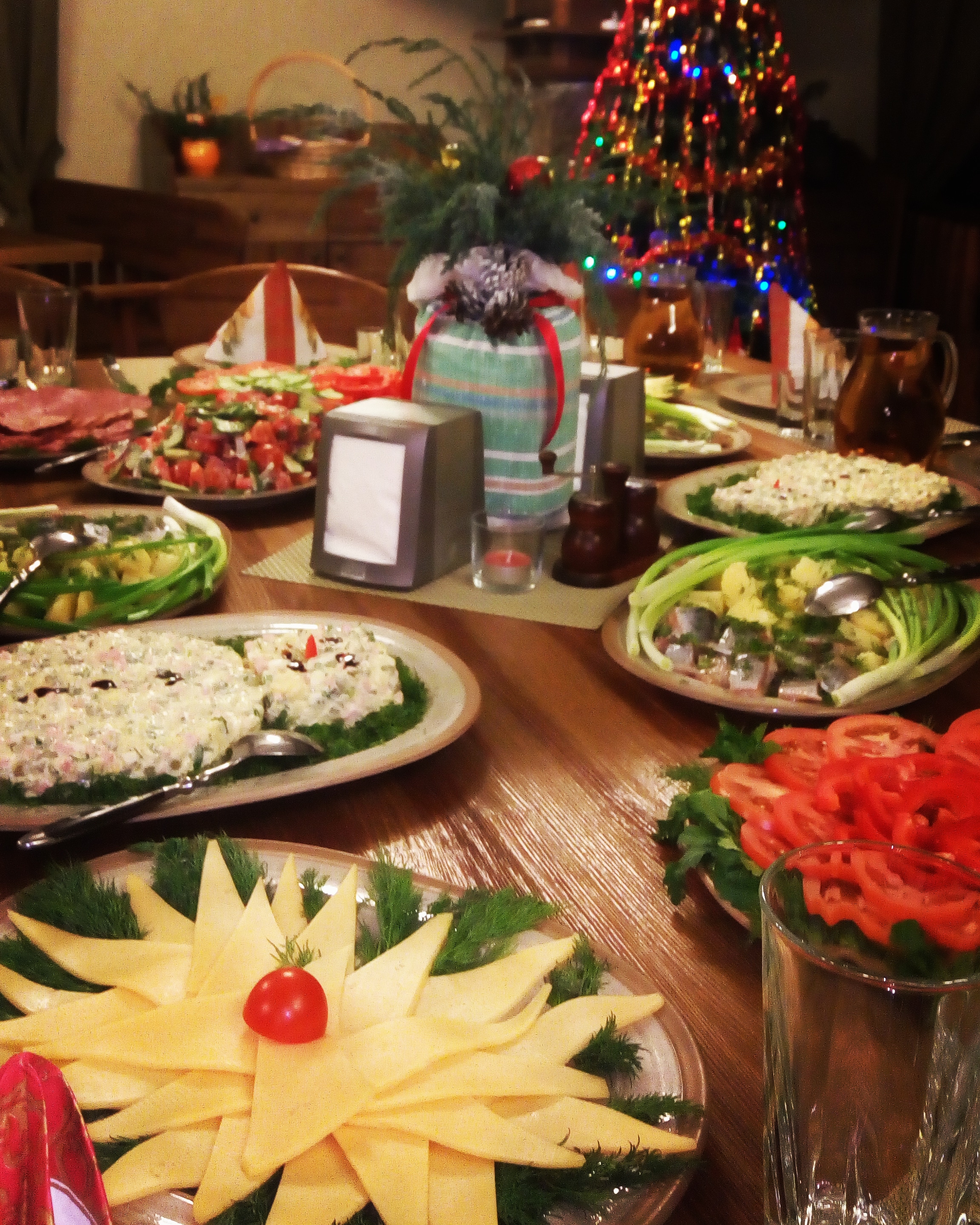 Фото Дом рыболова