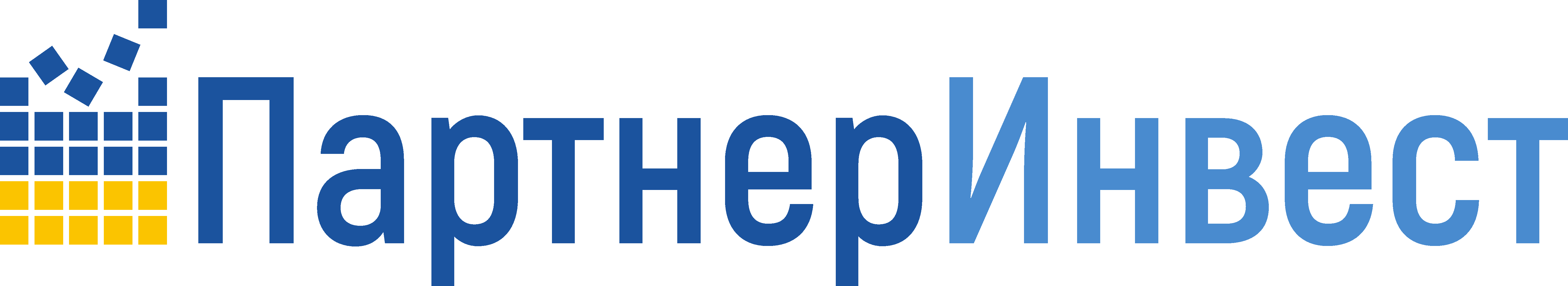 Партнер Инвест