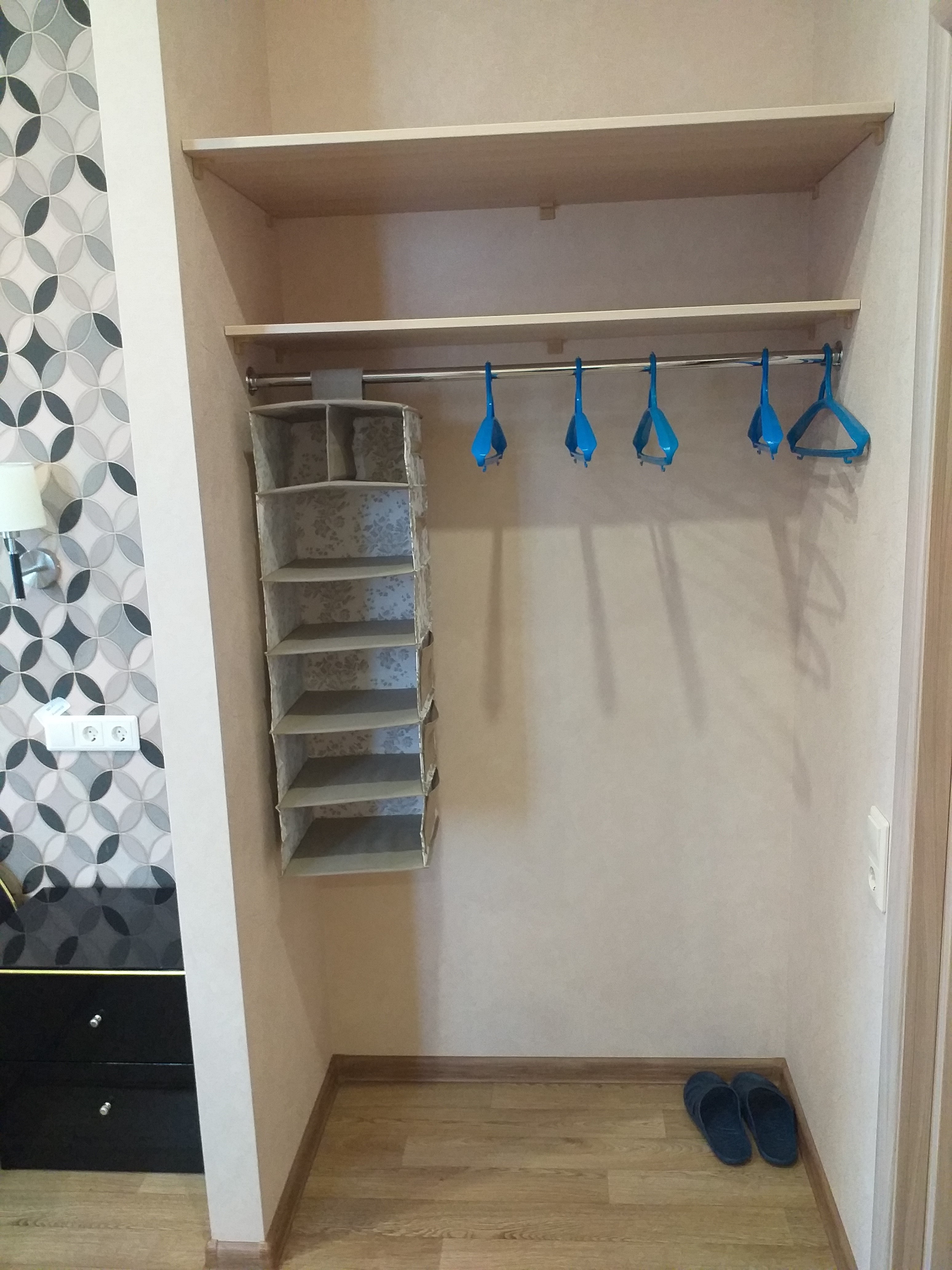 Фото Вереск