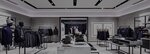 Canada Goose New Jersey (United States, Short Hills, 1200 Morris Turnpike), clothing store
