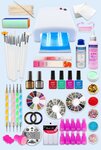 Instrumenty-krasoty.ru (Yanichkin Drive, 6), perfume and cosmetics shop