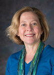 Geri Hewitt, Md (Ohio, Franklin County, City of Columbus), women's consultation