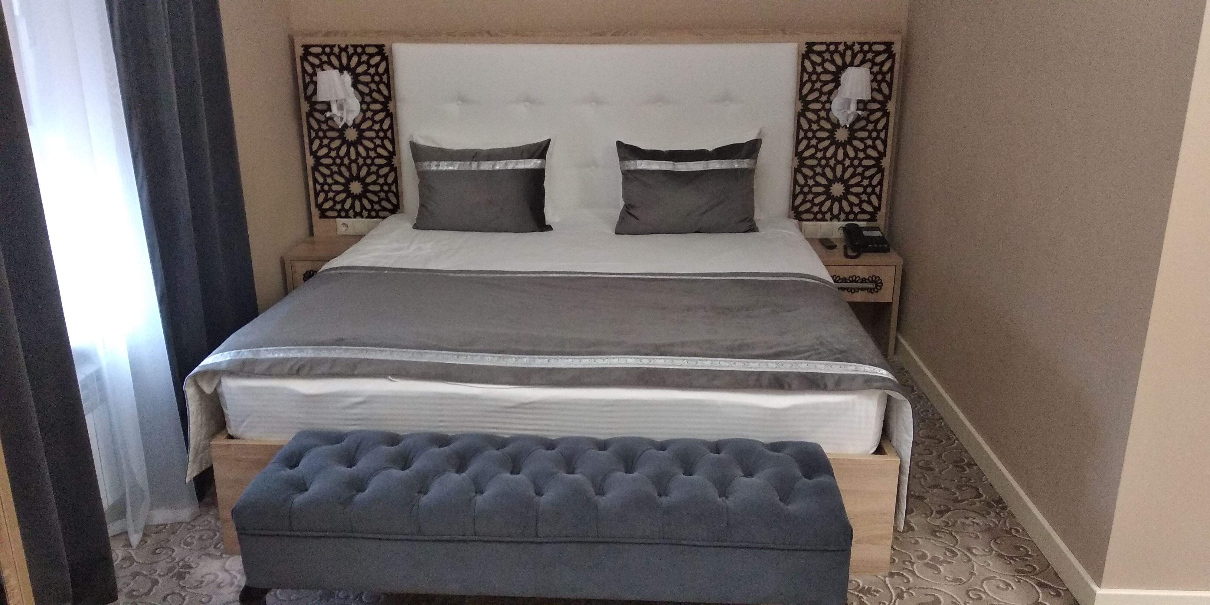 Фото Dona Isaeva