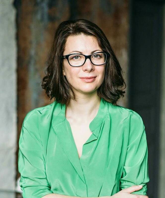 العلاج النفسي Chastnyj-psiholog-olesya-budrik ، مينسك، صورة