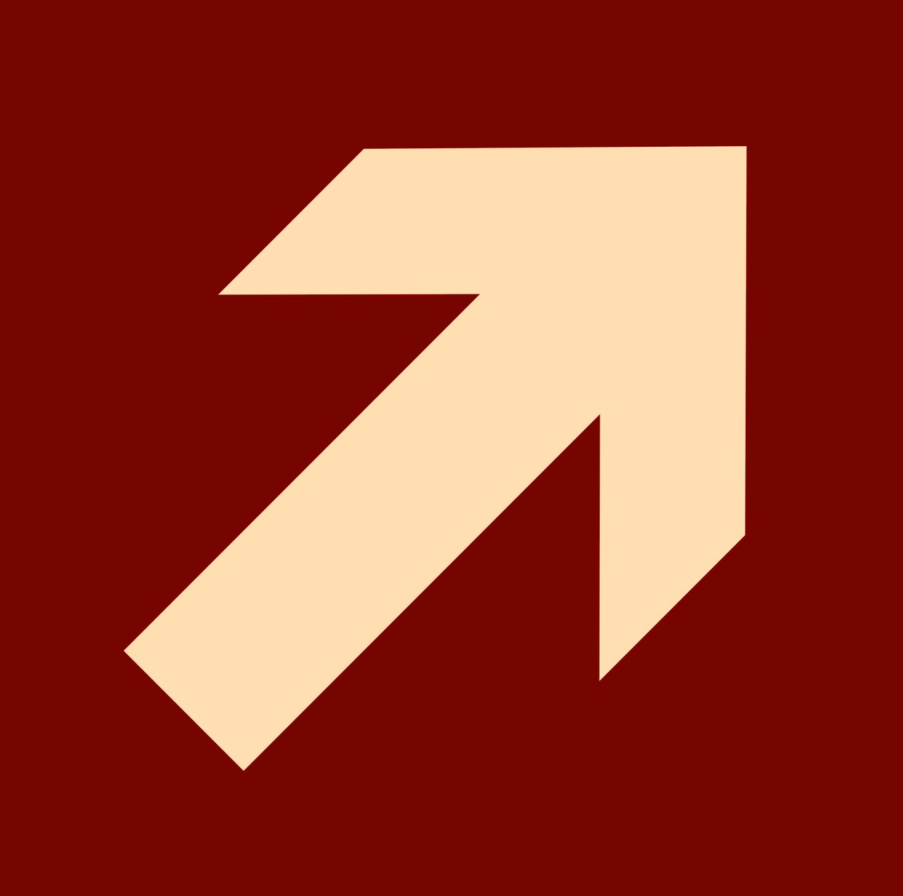 МПЦ Эксперт финанс
