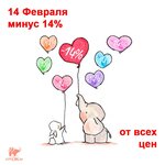 LotOK (Mustaı Kárіm kóshesі, 12А) ، متجر الهدايا والتذكارات