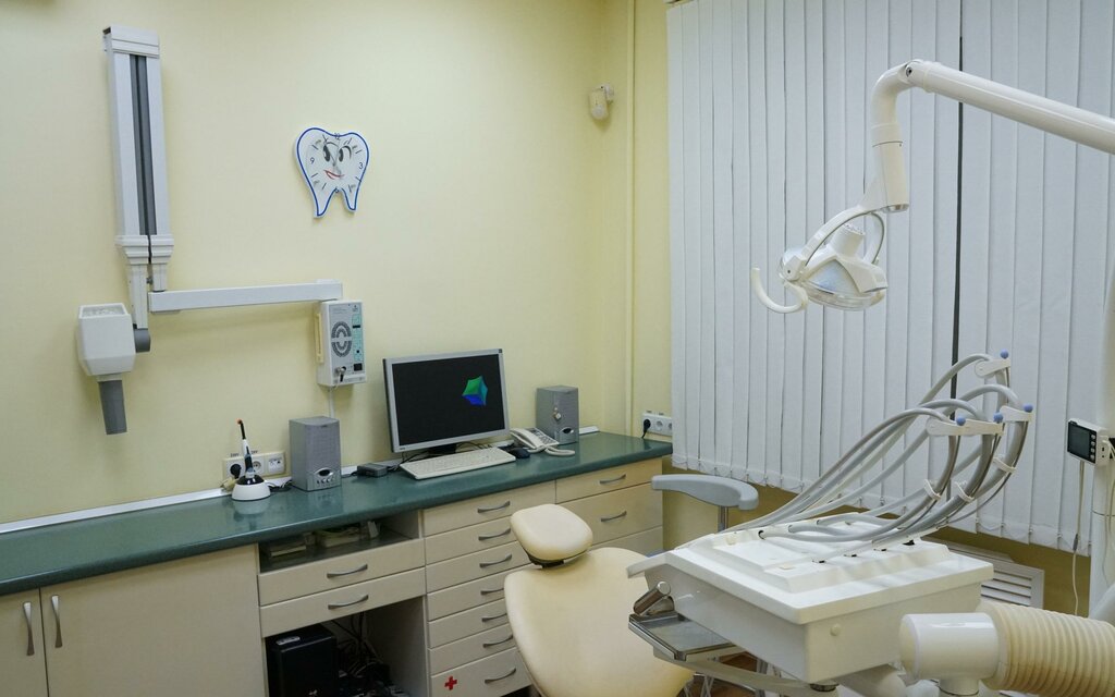 Новодент, стоматологическая клиника, ул. Чапаева, 42А, Петрозаводск - Яндекс Кар