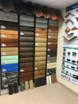 Sibecotreyd (Tomsk, Frunze Avenue, 240А), roofing and roofing materials