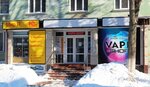 Mir IT (Oktyabr'skaya Street, 26), software companies