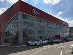 Фото 3 KIA КЛЮЧАВТО - официальный дилер KIA