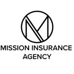 Mission Insurance Agency (штат Огайо, округ Франклин, Дублин), страховая компания в Дублине