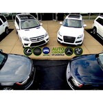 Auto Group of Louisville (Kentucky, Jefferson County), automobile air conditioning
