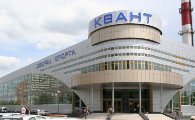 Medical center, clinic Дэма, Troitsk, photo