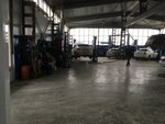Фото 4 Лидер