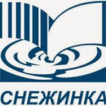 Снежинка (Советская ул., 54), химчистка в Гомеле