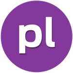 Place (Нагорная ул., 2А), информационный интернет-сайт в Тюмени