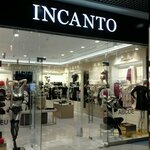 Incanto (ulitsa Truda, 203), lingerie and swimwear shop