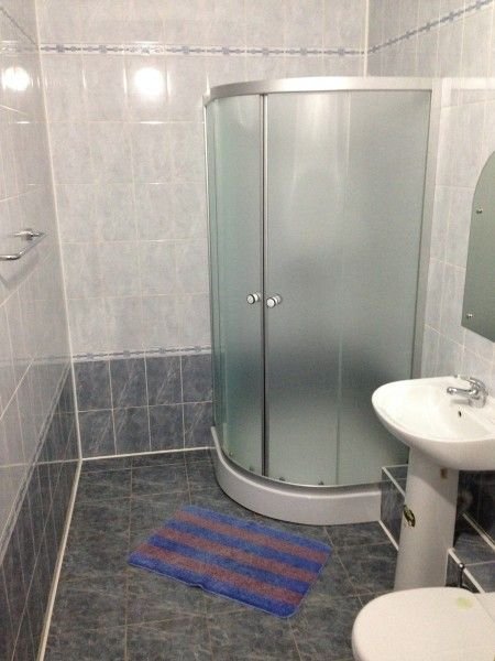 Фото Европа