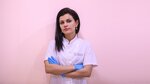 Dr. Shvera — doctor-cosmetologist (Bazarna vulytsia, 43) ، علم التجميل
