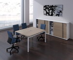 Sbprofit (Bogoslovka Village, Lenina Street, 88В), furniture factory