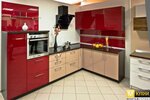 Montagservis (Dovatora Street, 3Б), kitchen furniture