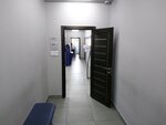 Фото 2 Страховой Дом ВСК