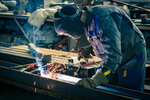 Novator Engineering (Revolyutsii Highway, 88Ж) ، معدات تبريد صناعية
