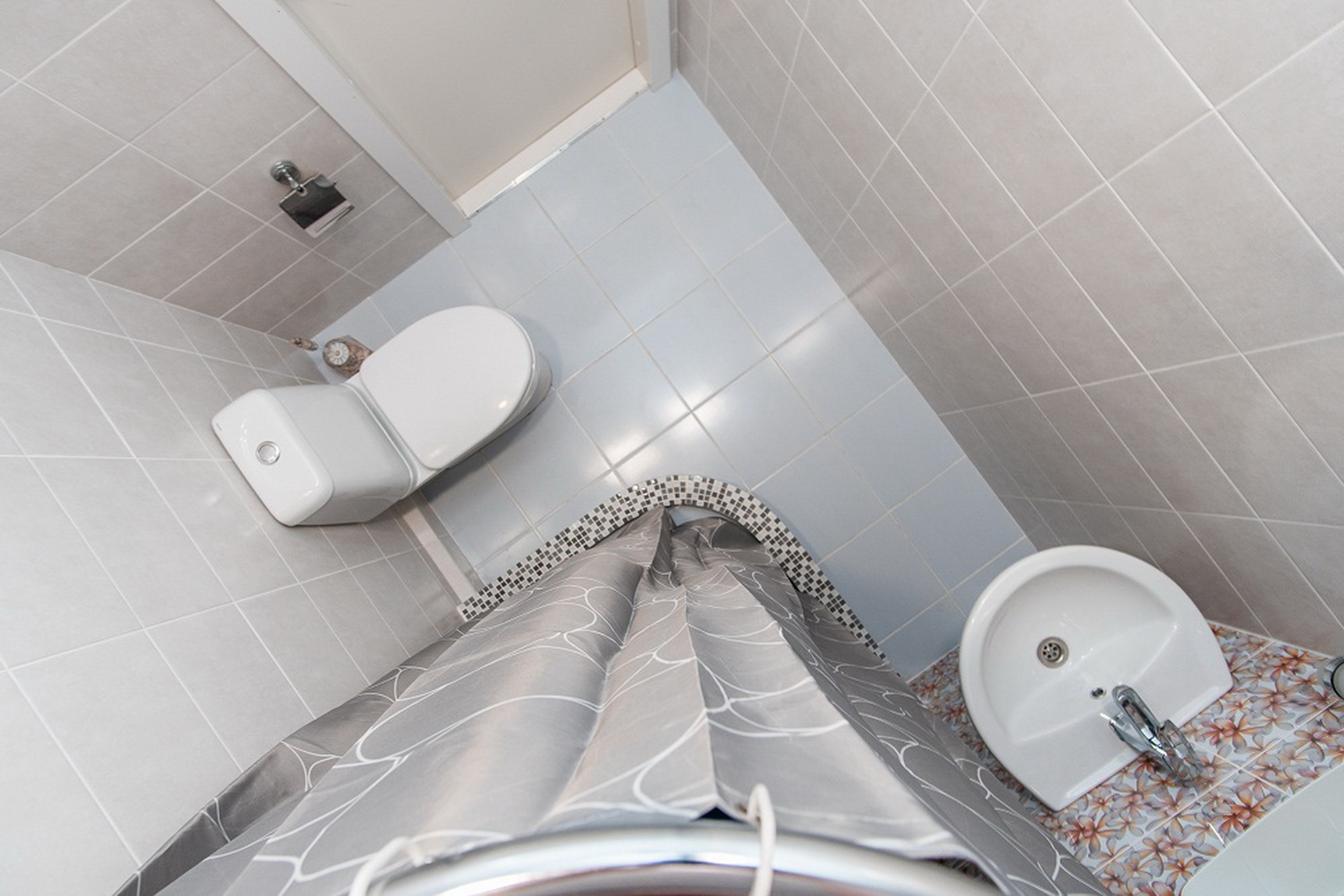 Фото Хостел Барнаул