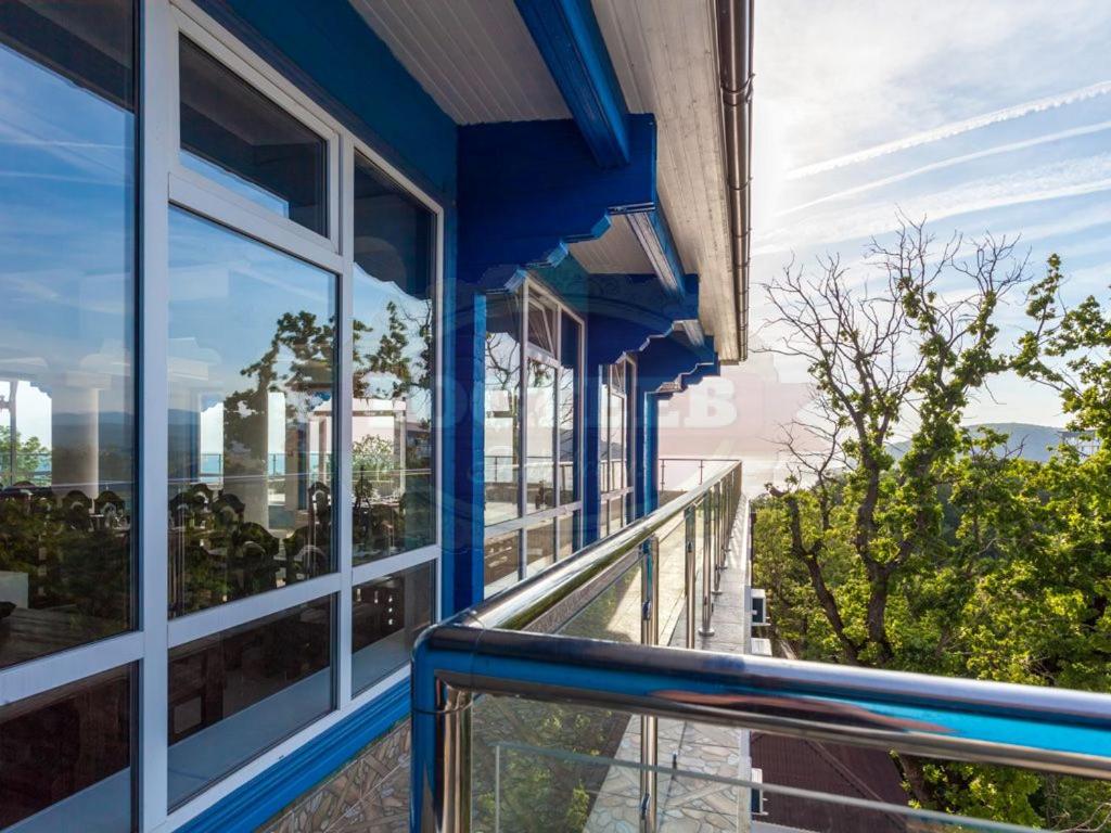 Фото Гостеев