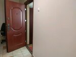 БалтЭкоСити (Mira Avenue, 7), waste management