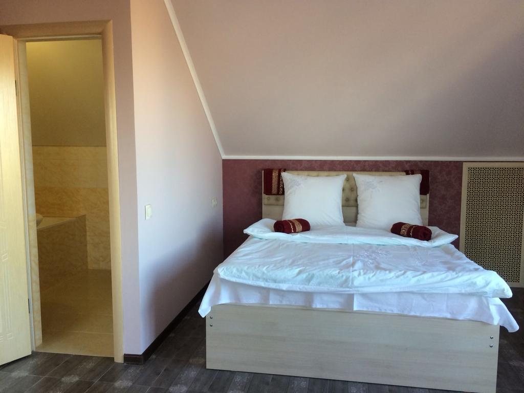 Фото Арт-Хаус