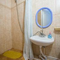 Фото Садочек