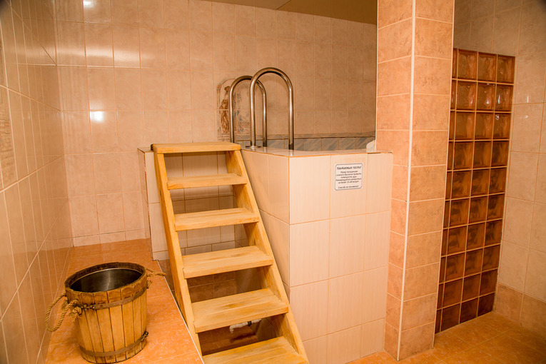 Фото Аквамарин