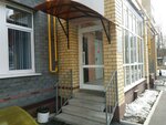 LIFT-MPlast (Belinskogo Lane, 6), lifts and equipment