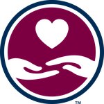 Amada Senior Care (Texas, Tarrant County, Bedford), home care