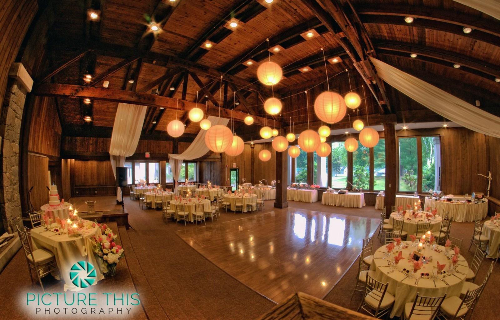 Фото Heritage Hotel, Golf, SPA & Conference Center, Bw Premier Collection