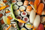 Citarella Gourmet Market - West Village (United States, New York, 424 6th Ave), fisheries, fish farming