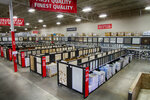Floor & Decor (Florida, Hillsborough County, Tampa), wholesale company