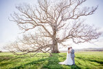 Melissa Diane Photography (United States, Crozet, 2931 Browns Gap Turnpike) ، التصوير الفوتوغرافي