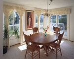 Renewal by Andersen Window Replacement (United States, Berlin, 339 N Route 73), doors